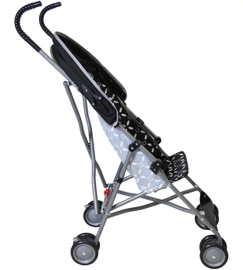 Cosco Umbrella Stroller, Propeller