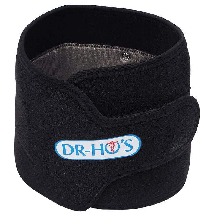 DR-HO'S Circulation Sleeve