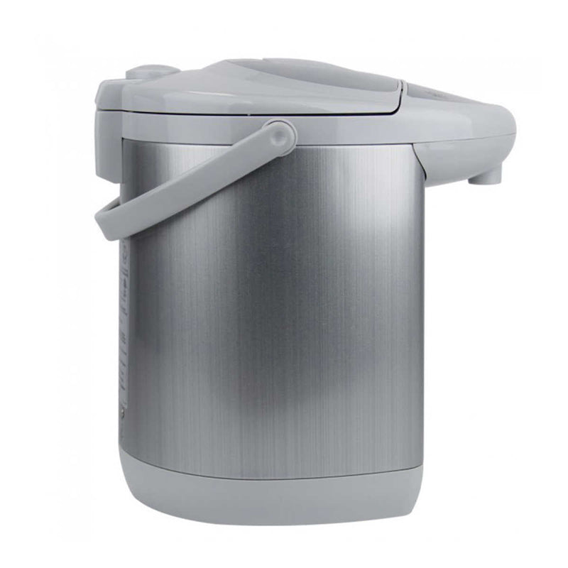 Cuckoo 3.3 L Automatic Hot Water Dispenser & Warmer