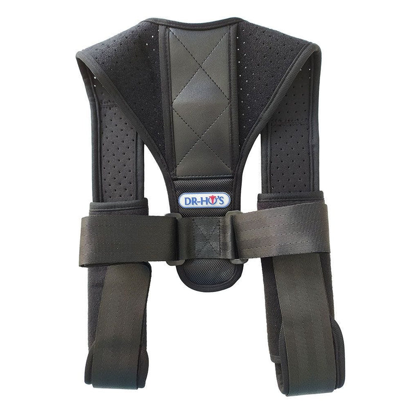 DR-HO'S Posture Brace