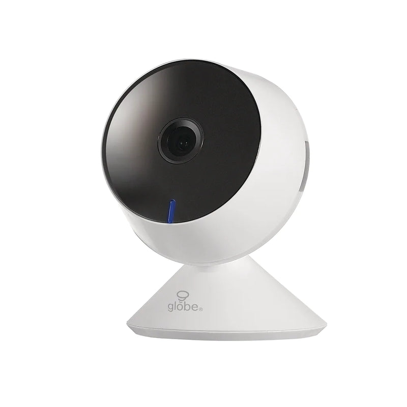 Globe Indoor 1080p Camera