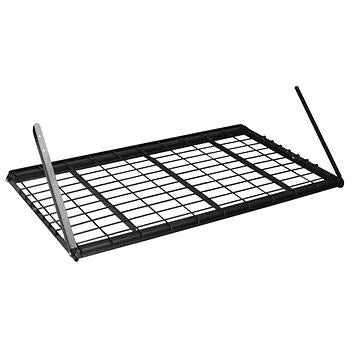 Proslat ProRack Shelf