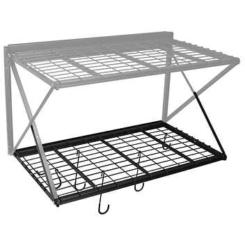 Proslat ProRack Shelf