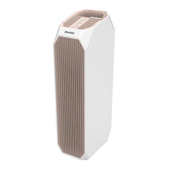 Danby True HEPA Air Purifier