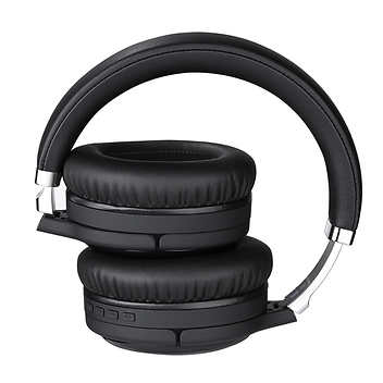 Adesso Xtream P600 Bluetooth Stereo Headset