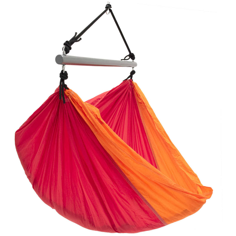 Vivere Parachute Hammock Chair