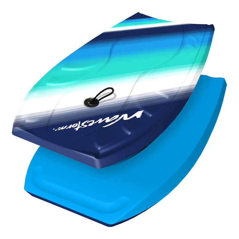 Wavestorm Bodyboard 40 in