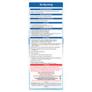 NeilMed Sinus Rinse Kit - 200 Packets