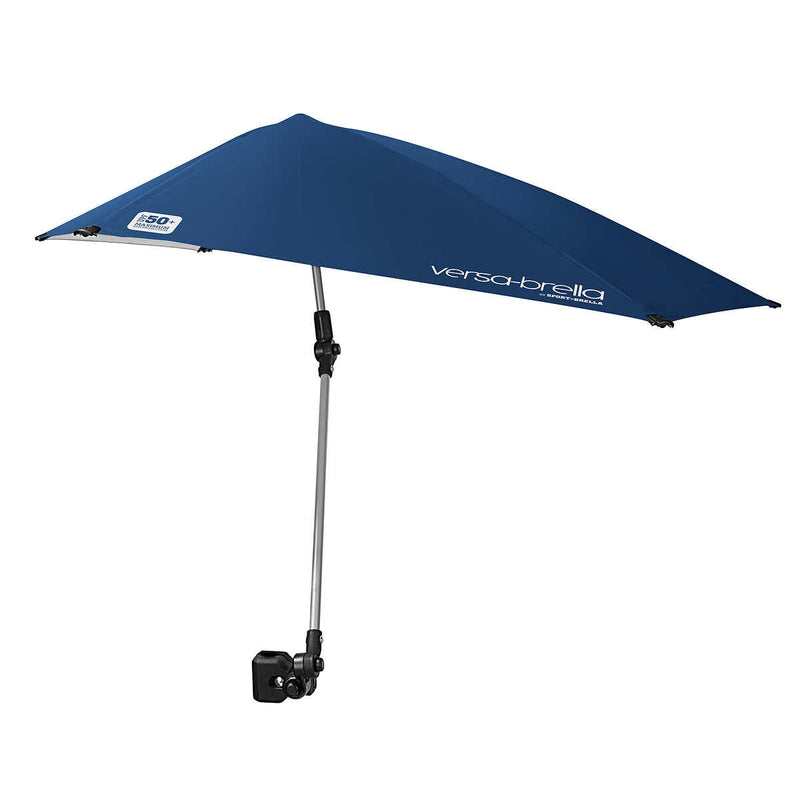 Versa-Brella 360 Degree Umbrella