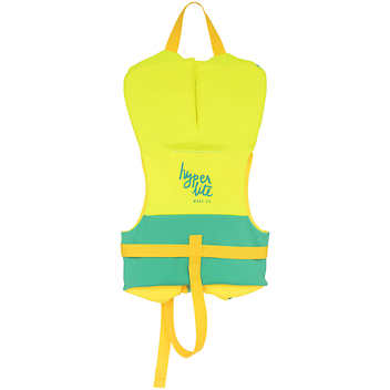 Hyperlite Toddler PFD