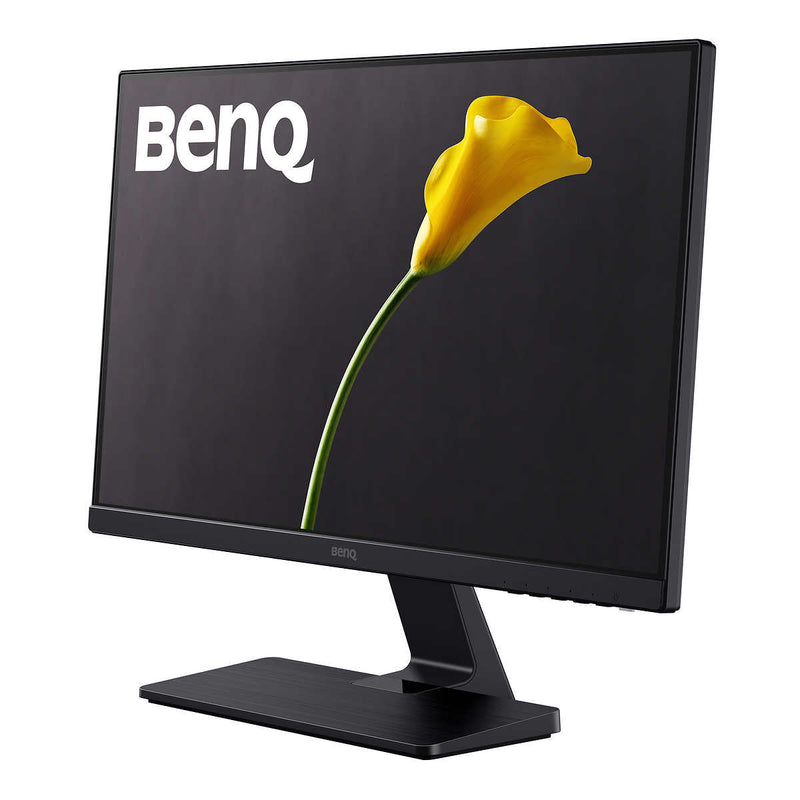 BenQ GW2475 24 in. FHD Monitor (1920 × 1080)