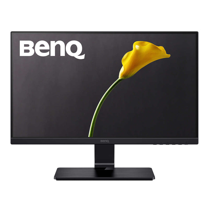 BenQ GW2475 24 in. FHD Monitor (1920 × 1080)