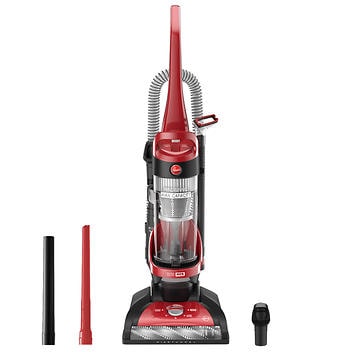 Eureka PowerSpeed Upright Vacuum