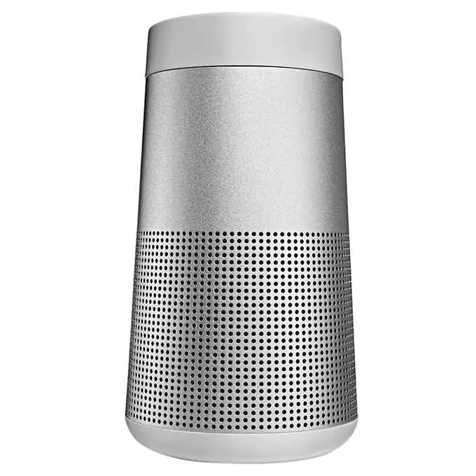 Bose SoundLink Revolve Bluetooth Speaker