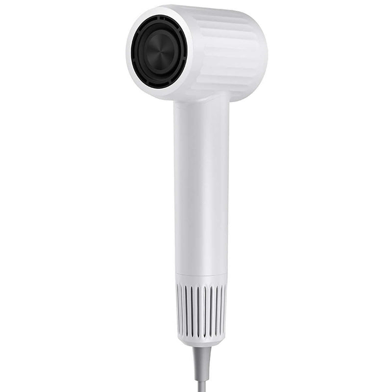 Laifen Retro High Speed Hair Dryer