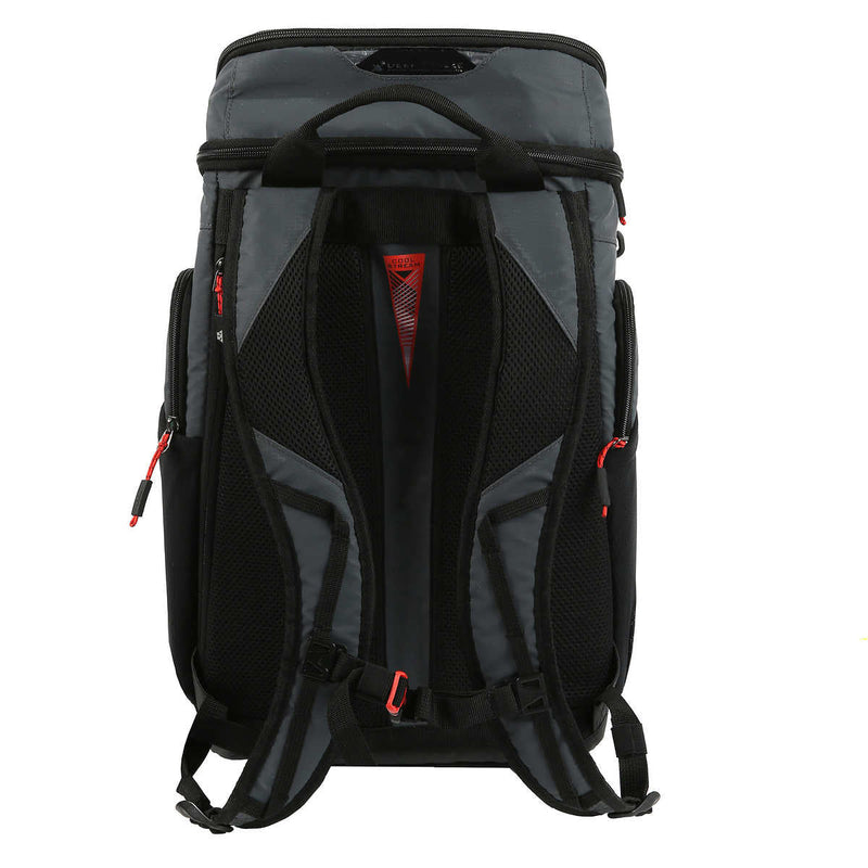 Titan Deep Freeze 26 Can Backpack Cooler