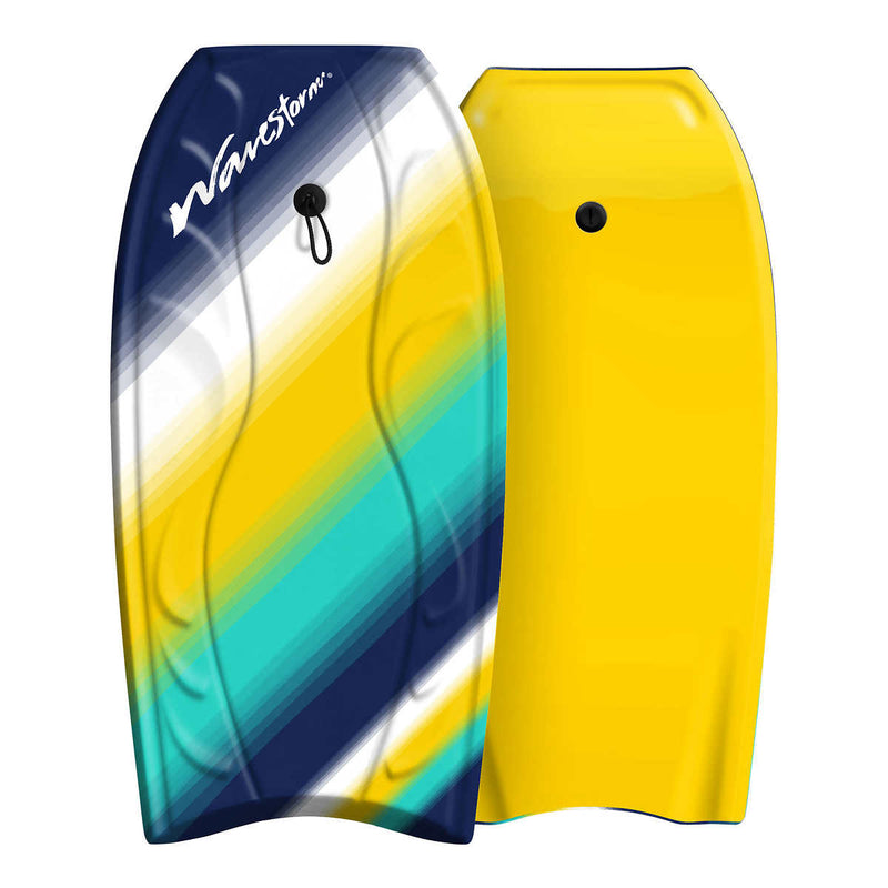 Wavestorm Bodyboard 40 in