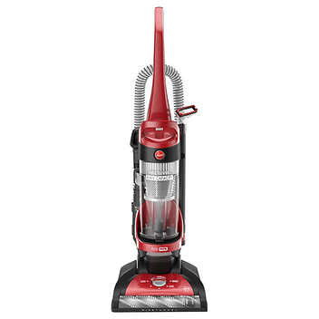 Eureka PowerSpeed Upright Vacuum