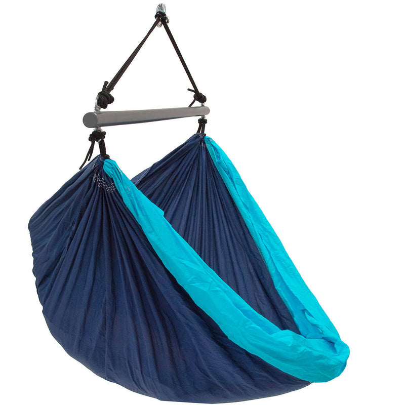 Vivere Parachute Hammock Chair