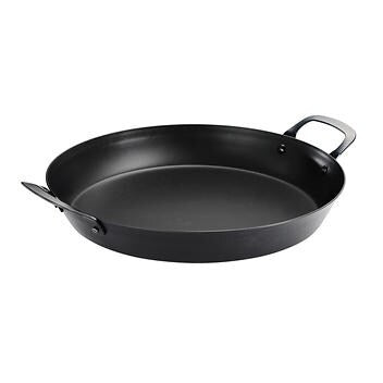 Tramontina Paella Pan, 38 cm (15 in.)