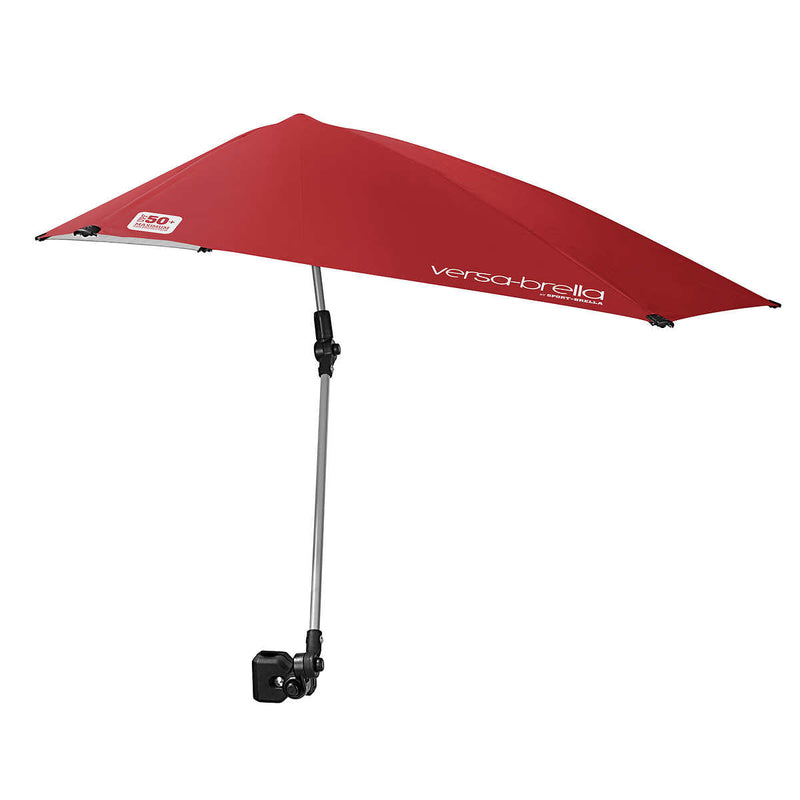 Versa-Brella 360 Degree Umbrella