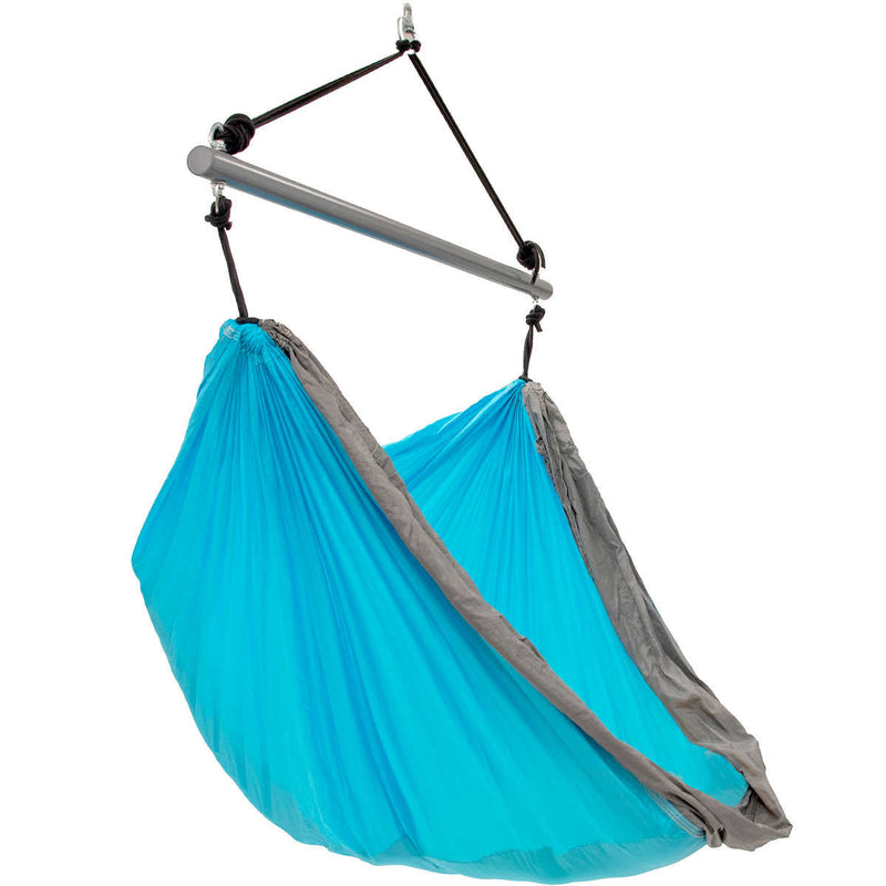 Vivere Parachute Hammock Chair