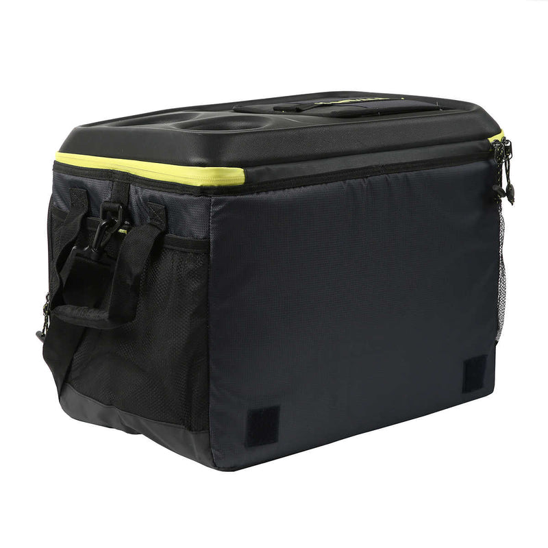 Titan DeepFreeze 50 Can Collapsible Cooler