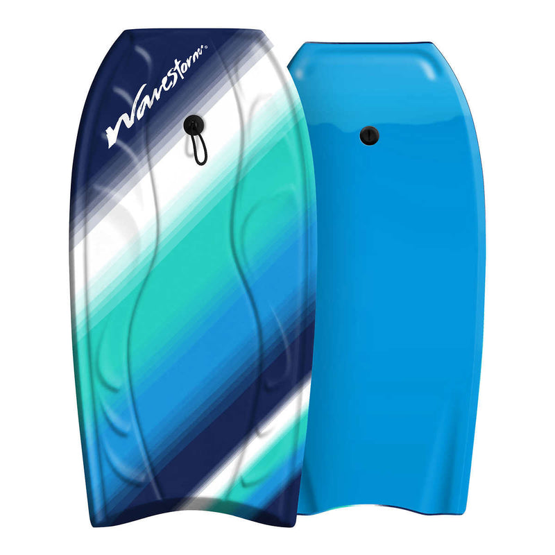 Wavestorm Bodyboard 40 in