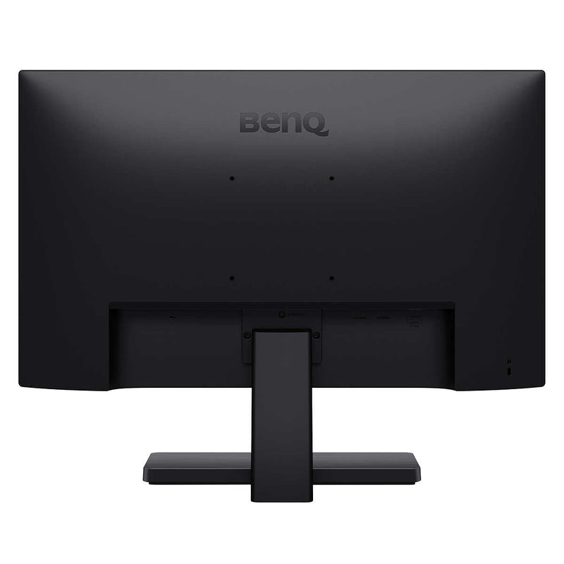 BenQ GW2475 24 in. FHD Monitor (1920 × 1080)