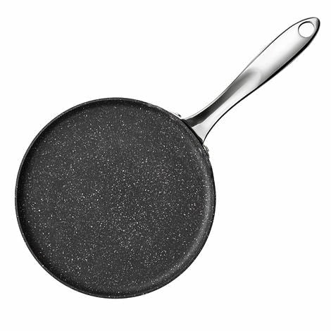 The Rock PLUS Multi Pan