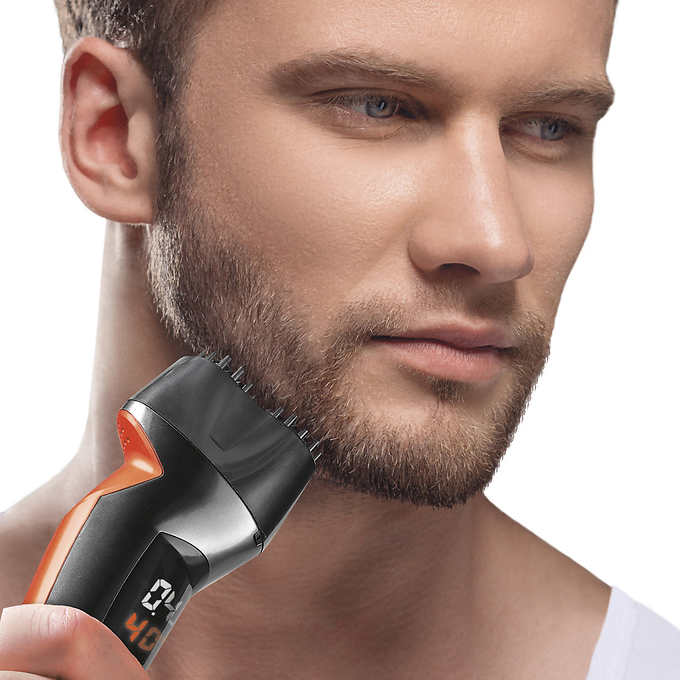 Conair The Beard Designer