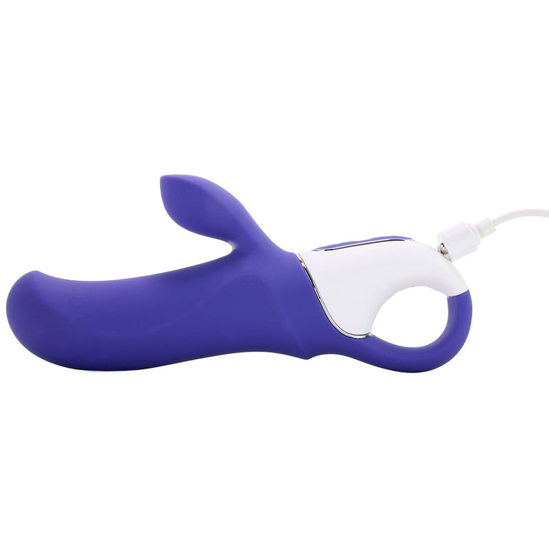 Satisfyer Magic Bunny Vibrator