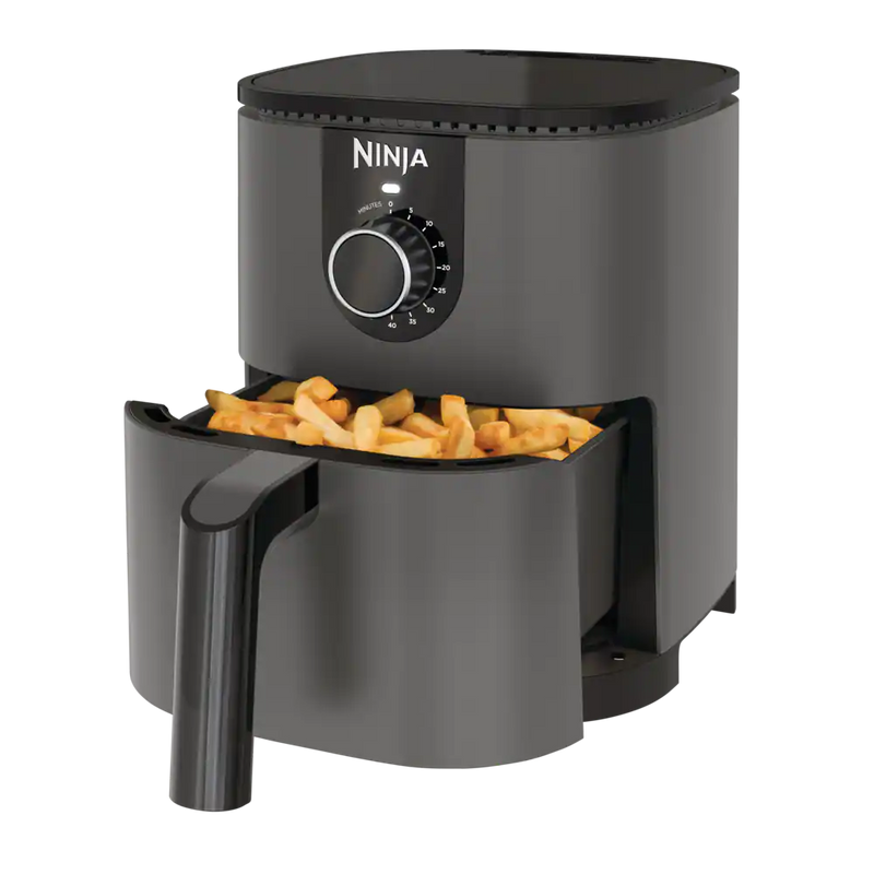 Ninja Mini Air Fryer, 2-qt