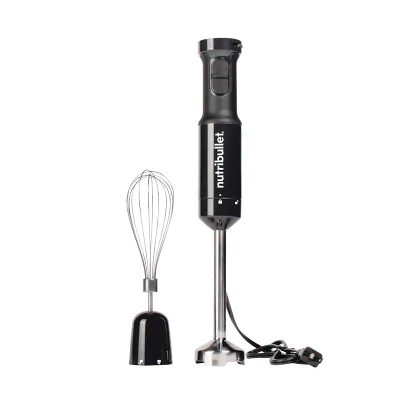 NutriBullet Immersion Blender