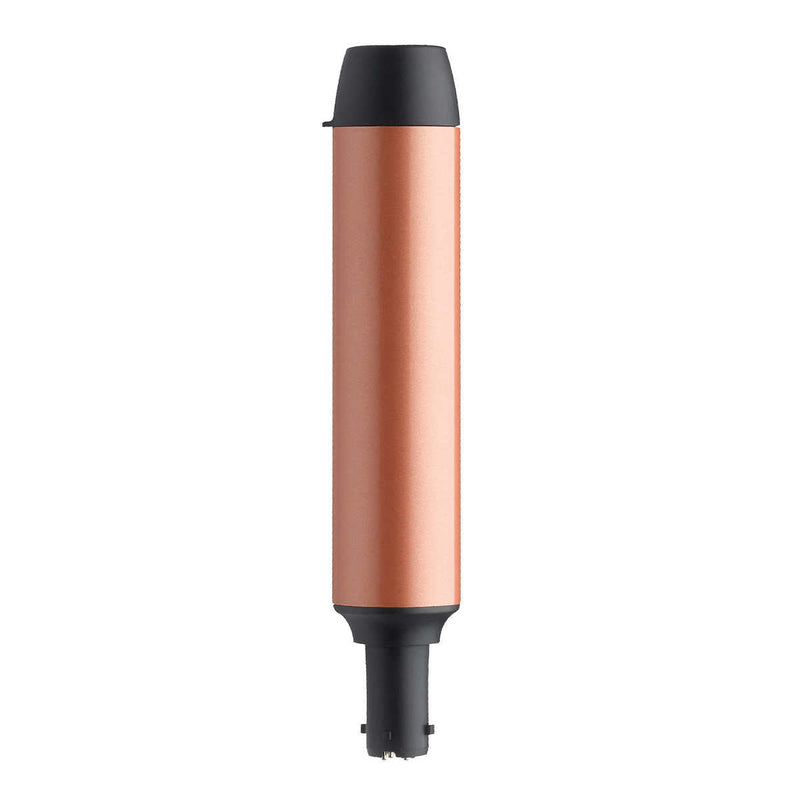 Revlon 3x Copper Ceramic Multi-Styler