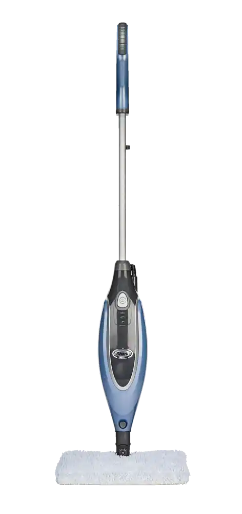 Shark Pro Steam Pocket Hard Floor Mop Cleaner