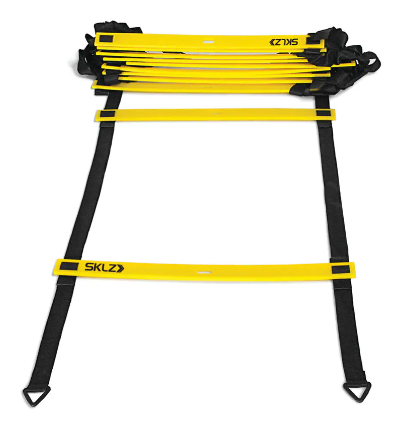 SKLZ Quick Ladder Agility Ladder