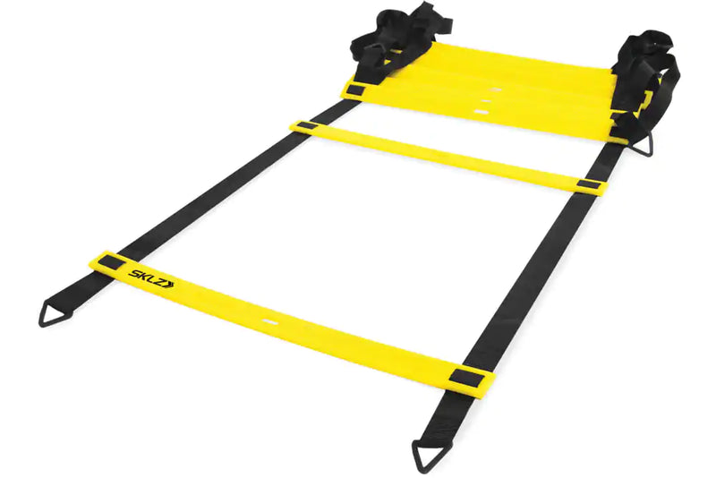 SKLZ Quick Ladder Agility Ladder