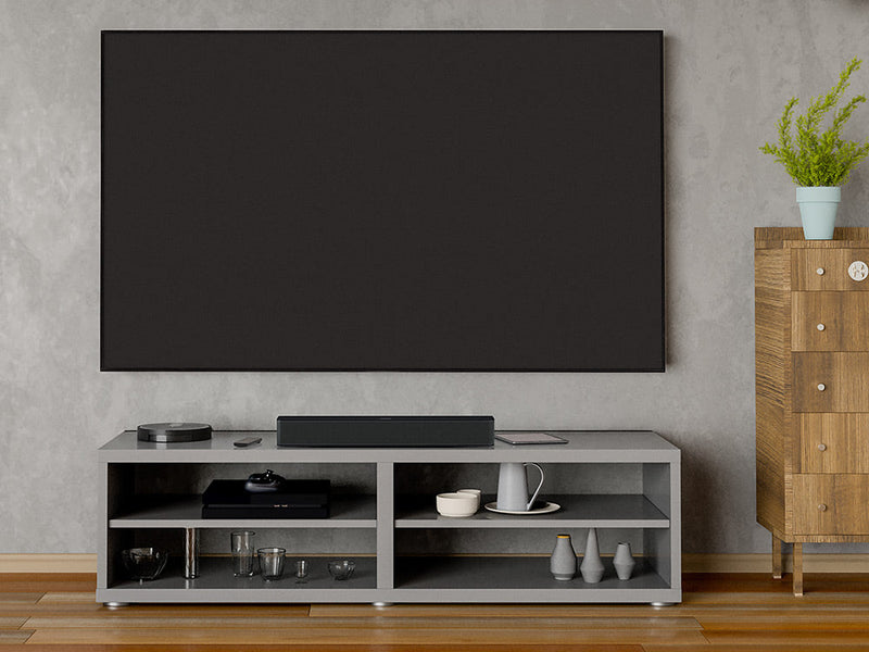 Bose Solo Soundbar Series II