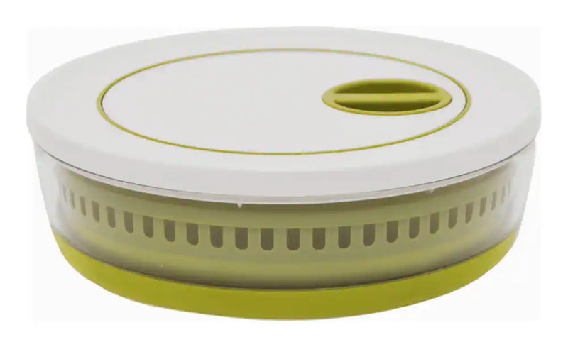 Starfrit  Collapsible Salad Spinner