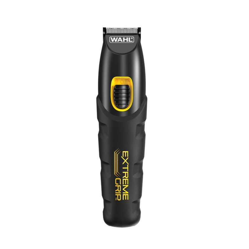 Wahl 3115 Lithium Ion Extreme Grip Multigroomer