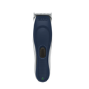 Wahl 3274 Lithium Ion Clip & Shave