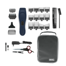 Wahl 3274 Lithium Ion Clip & Shave