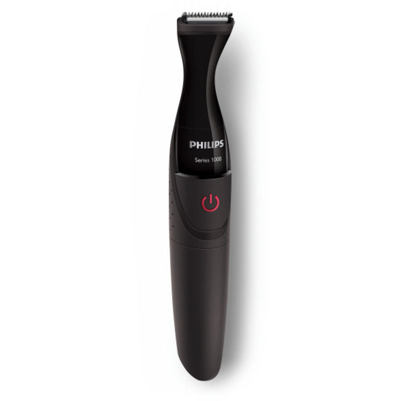 Philips 1000 Multigroom Series