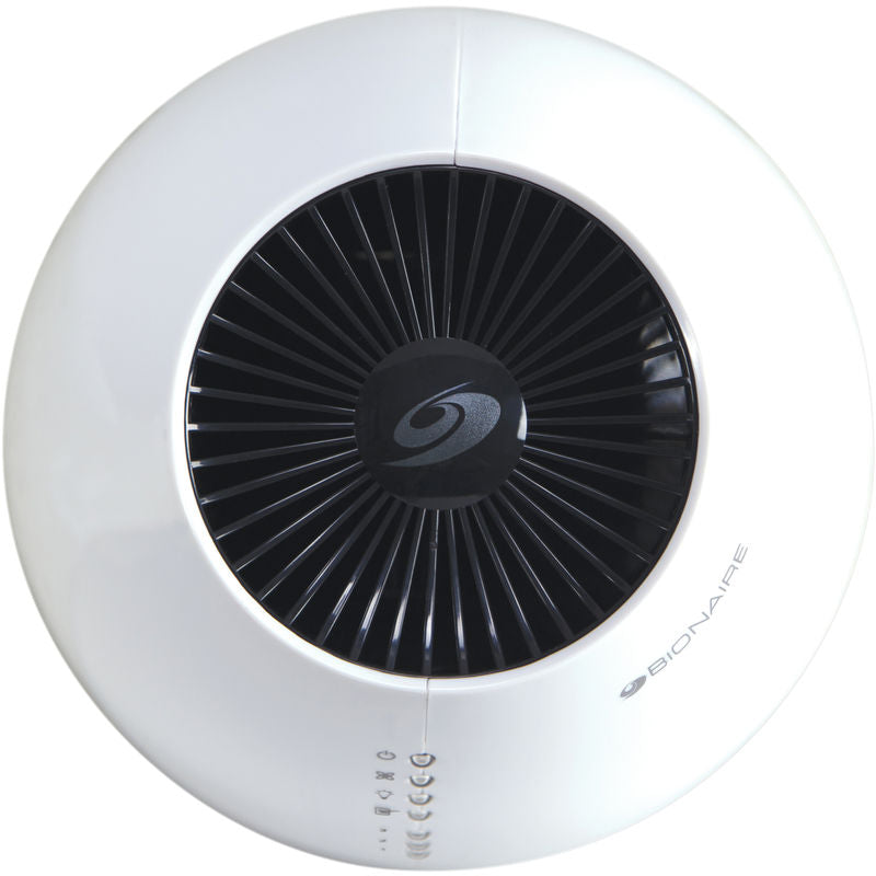 Bionaire  Air purifier