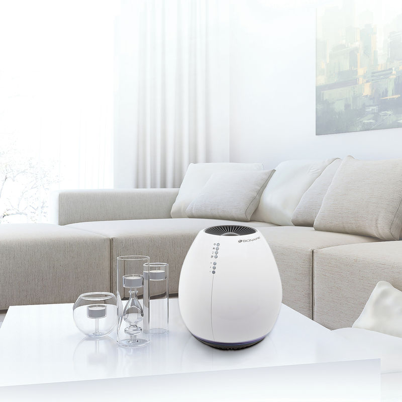 Bionaire  Air purifier